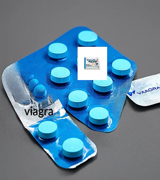 Equivalente viagra